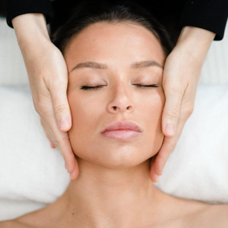 How To Prepare For A Chemical Peel